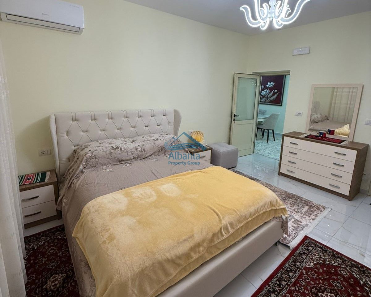 Real Estate For Rent In Vlore, South Of Albania